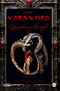 Warsword : Symphony of the Night