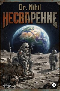 Несварение