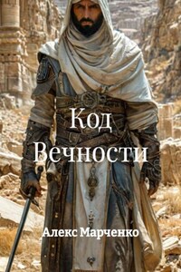 Код Вечности