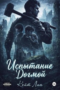 Испытание догмой