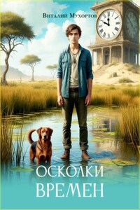 Осколки времен