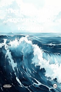 Погружение в космический кошмар