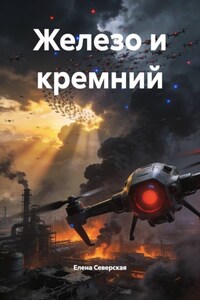 Железо и кремний