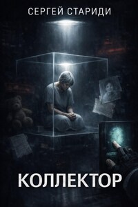 Коллектор