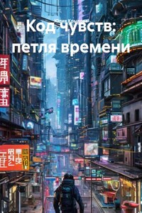 Код чувств: петля времени