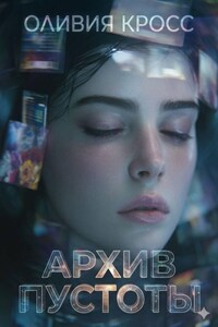Aрхив Пустоты