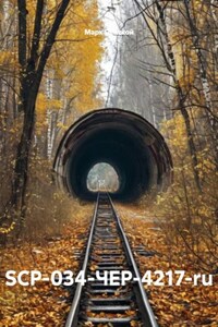 SCP-034-ЧЕР-4217-ru