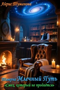 Смех, который не продается