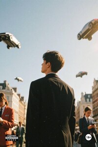 Неверлэнд