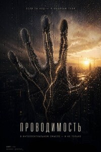 Проводимость