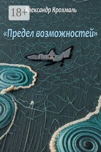 Предел возможностей
