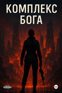 Комплекс Бога