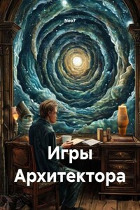 Игры Архитектора