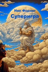 Суперигра