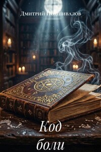 Код боли