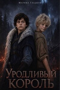 Уродливый король