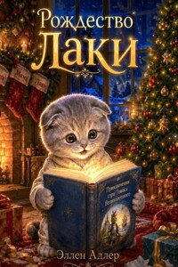 Рождество Лаки