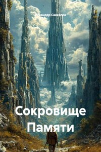 Сокровище Памяти