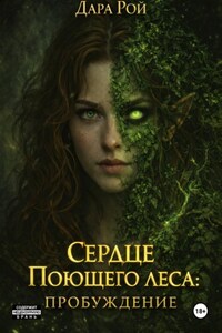 Сердце Поющего леса: Пробуждение