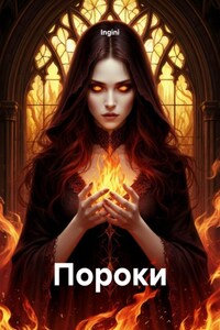 Пороки