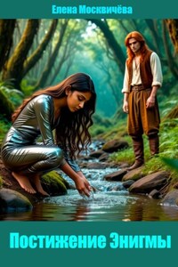 Постижение Энигмы