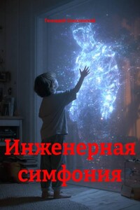 Инженерная симфония