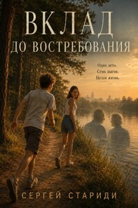 Вклад до востребования