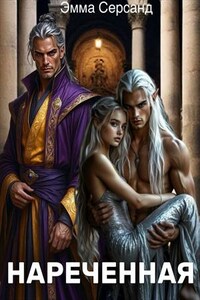 Нареченная