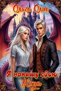 Я напишу свою жизнь