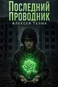 Последний проводник