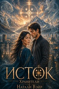 Исток Хранители