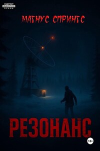 Резонанс