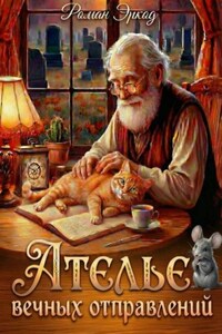 Ателье вечных отправлений