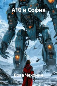 А10 и София