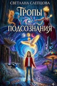 Тропы подсознания