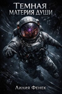 Темная материя души