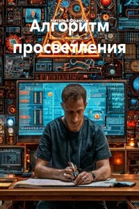 Алгоритм просветления
