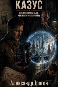 Казус