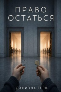 Право остаться