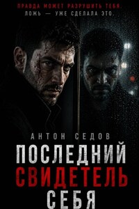 Последний свидетель себя