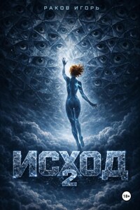 Исход 2