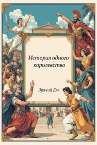 История одного королевства
