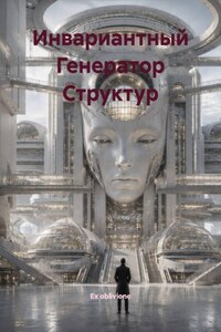 Инвариантный Генератор Структур