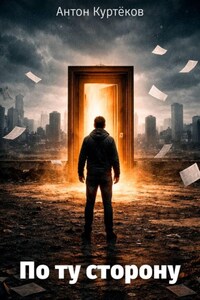 По ту сторону