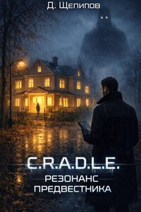 C.R.A.D.L.E. Резонанс Предвестника