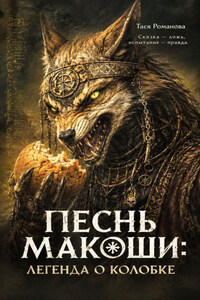 Песнь Макоши: легенда о Колобке