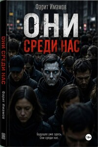 Они среди нас