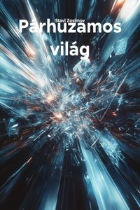 Párhuzamos világ