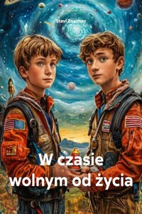 W czasie wolnym od życia