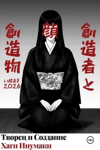 Творец и Создание